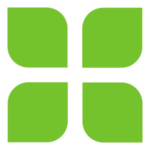 Health-route