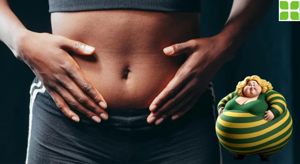 Belly Fat