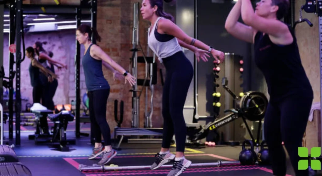belly fat loss