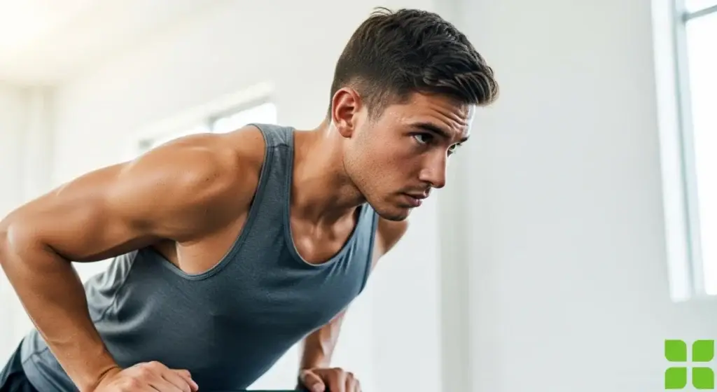 How To Lose Belly Fat Fast