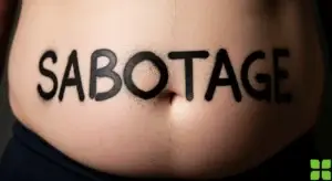 Sabotage