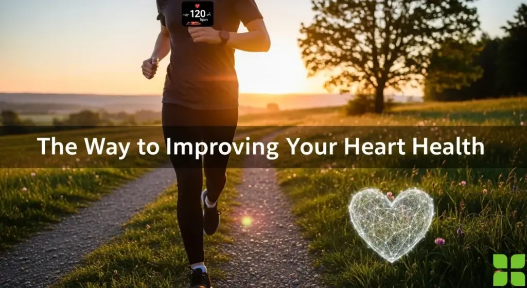 heart health