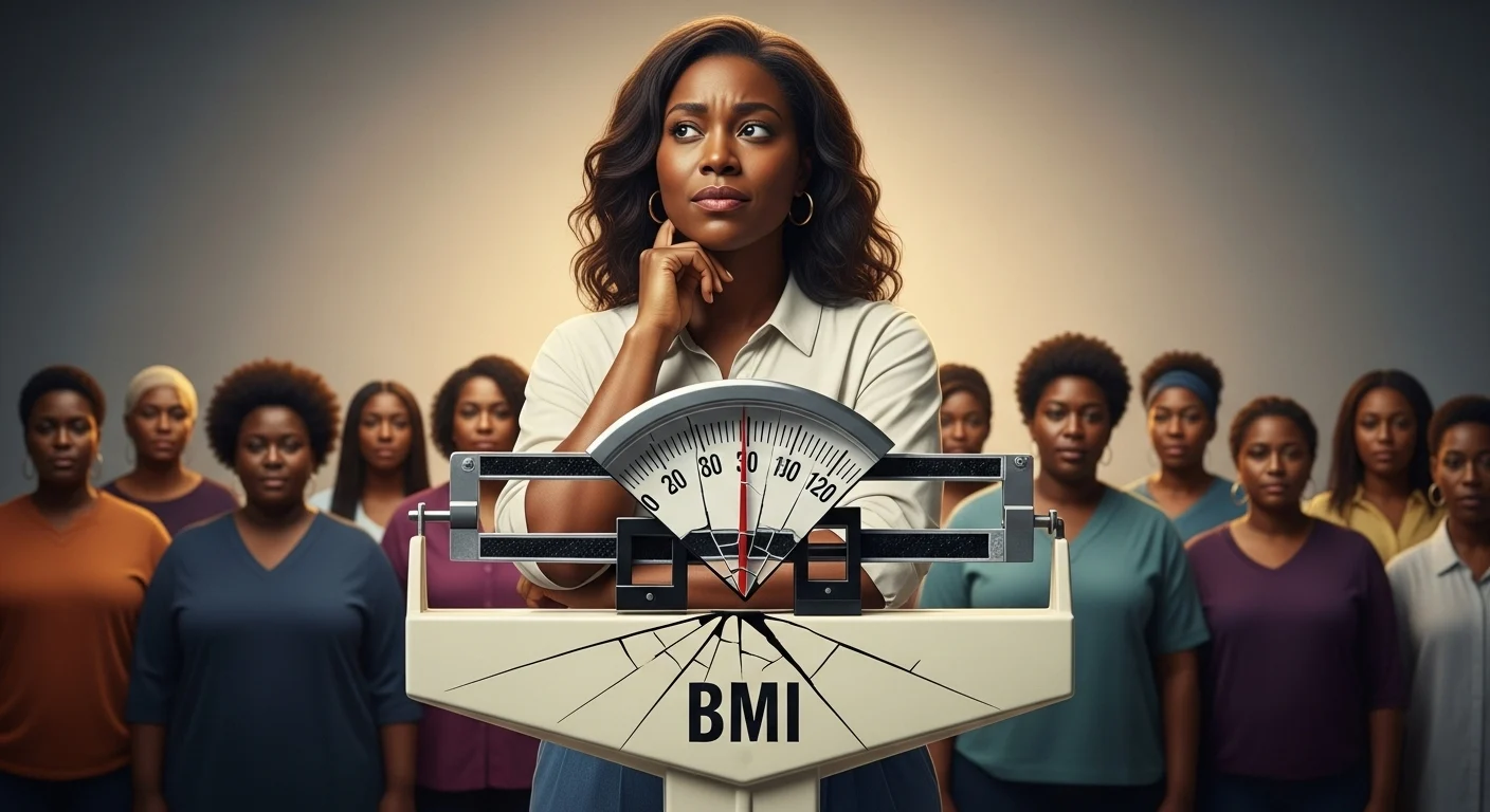 BMI