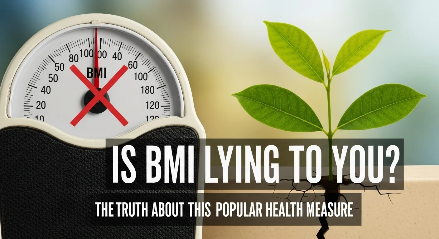 BMI