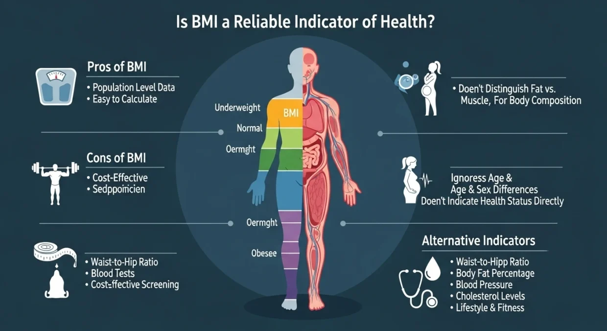 BMI