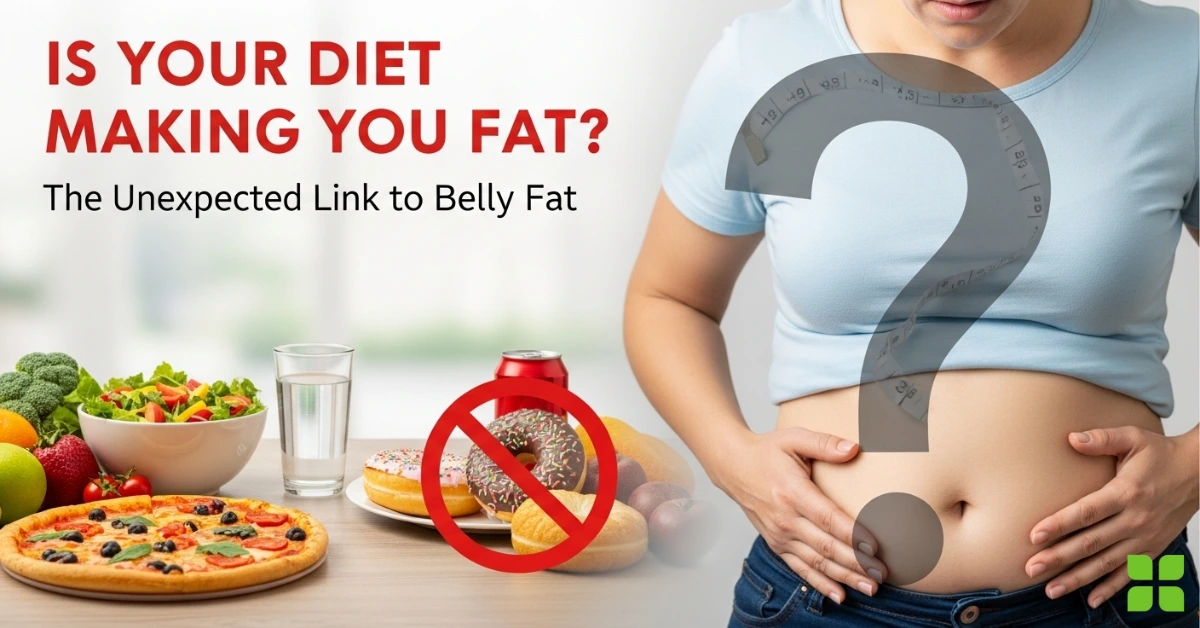 Belly Fat