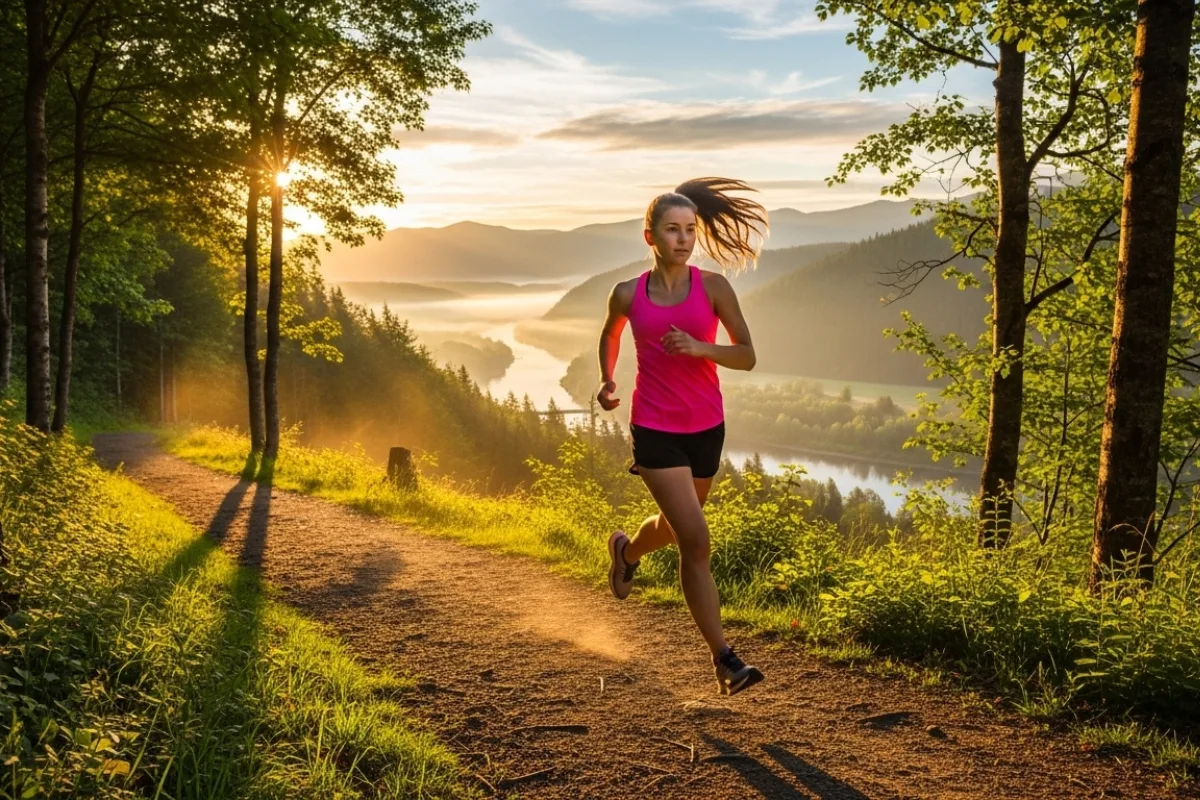 Top 10 Fat-Burning Workouts to Lose Weight Fast and Boost Fitness 2 fat-burning workouts