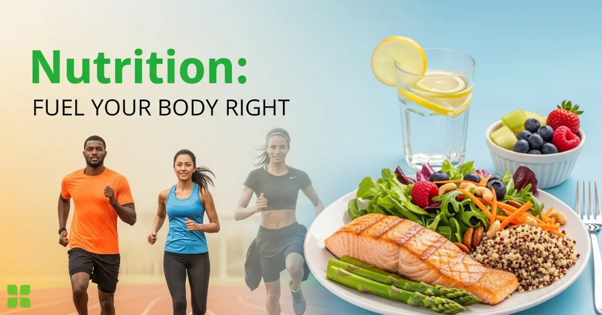 Say Goodbye to Belly Fat After 40 – Here’s the Real Way to Get Fit (No Gimmicks!) 3 belly fat