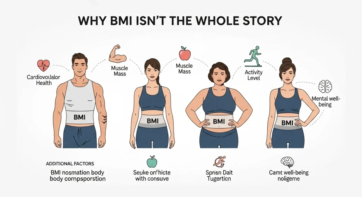 BMI