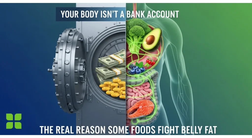 Belly Fat
