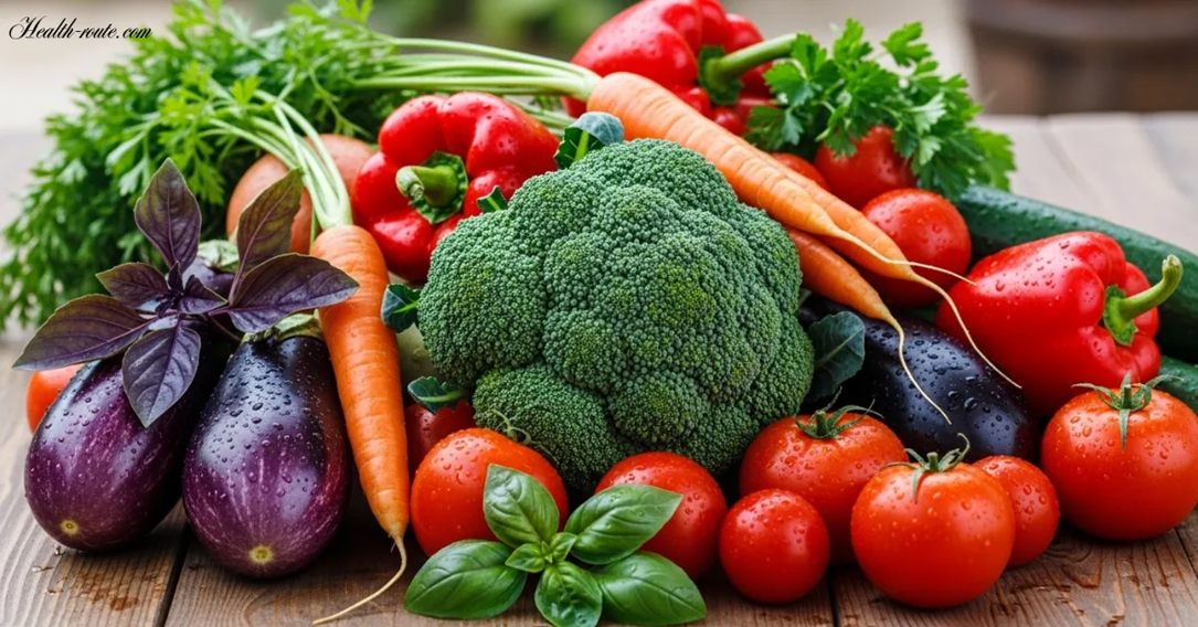 15 High-Carb Superfoods That Are Actually Great for You—And Why You Should Eat More of Them 1 High-Carb Superfoods