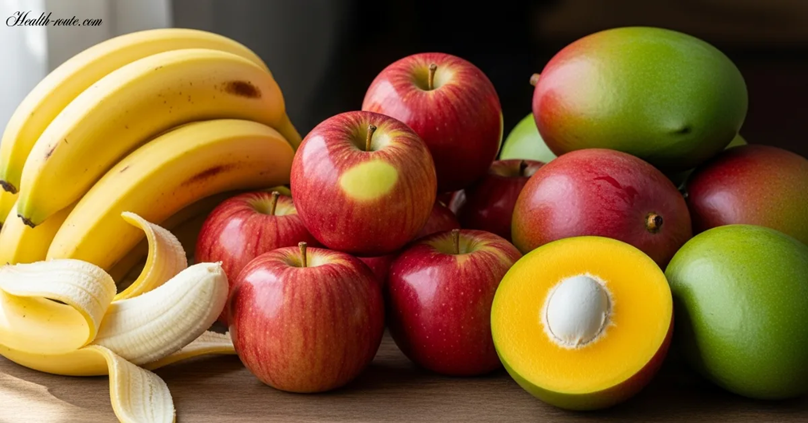 15 High-Carb Superfoods That Are Actually Great for You—And Why You Should Eat More of Them 3 High-Carb Superfoods