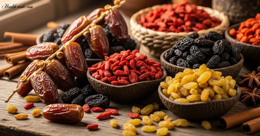 15 High-Carb Superfoods That Are Actually Great for You—And Why You Should Eat More of Them 4 High-Carb Superfoods
